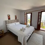 - Playa - Con Amplia Terraza Abierta A La Piscina El12 * 에스테포나